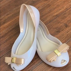 Melissa’s for girls